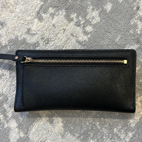 KATE SPADE WALLET - Picture 3 of 7